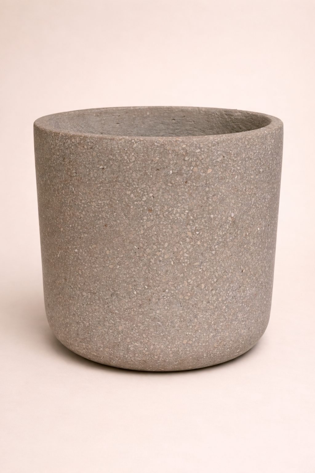 Serene Home Planter