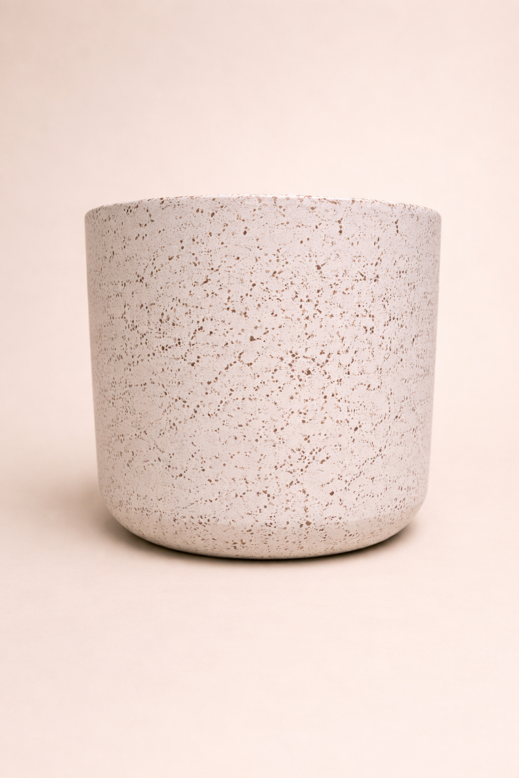 Serene Home Planter