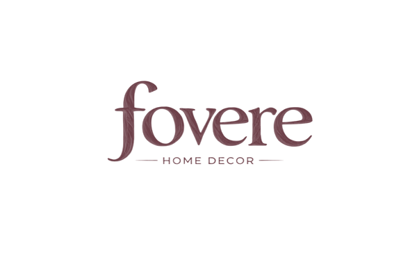Fovere